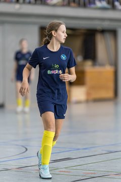 Bild 970 - wCJ Loewinnen Cup C2